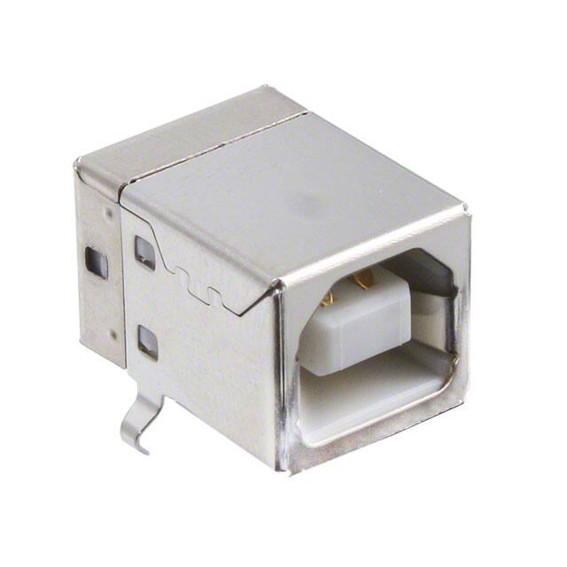 CNC Tech-1002-003-02000