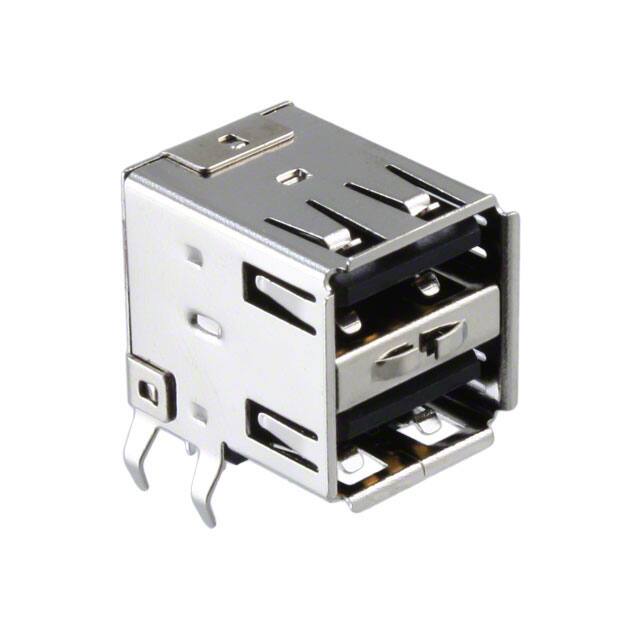 CNC Tech-1002-004-01010