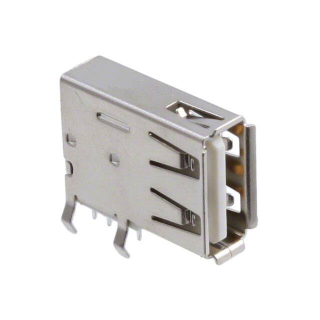 CNC Tech-1002-014-01000
