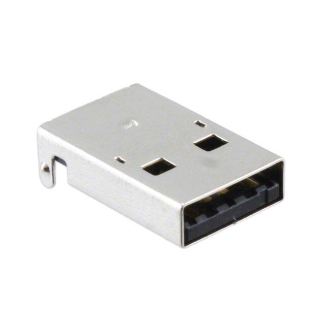 CNC Tech-1002-015-01001