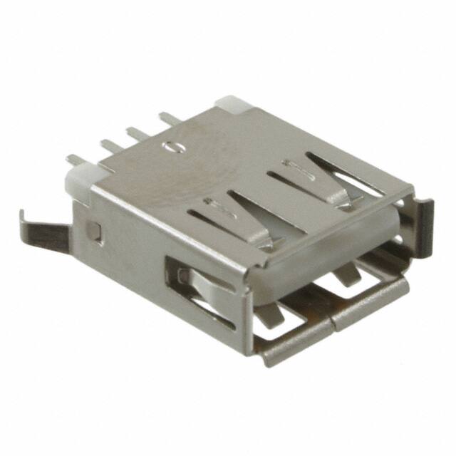 CNC Tech-1002-021-01000