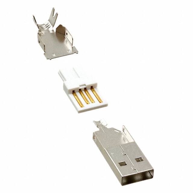 CNC Tech-1002-024-01300