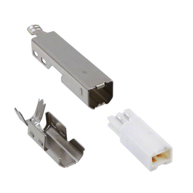 CNC Tech-1002-029-02300