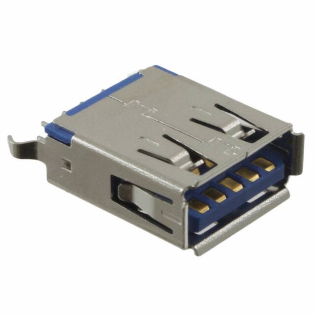 CNC Tech-1003-001-0100180