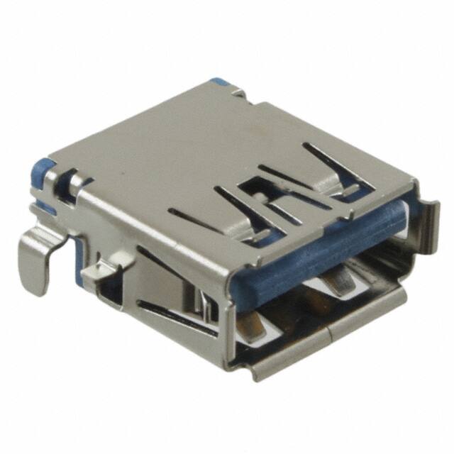 CNC Tech-1003-002-01100