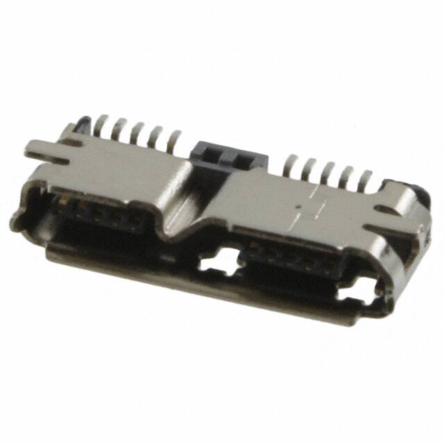 CNC Tech-1003-005-22100