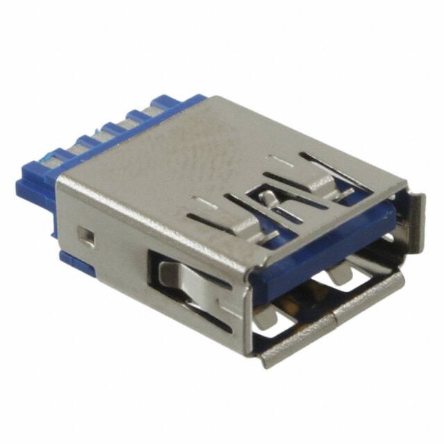 CNC Tech-1003-006-01200