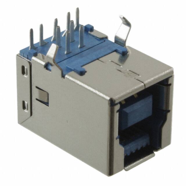 CNC Tech-1003-024-02000