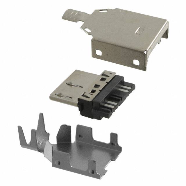 CNC Tech-1003-026-22300