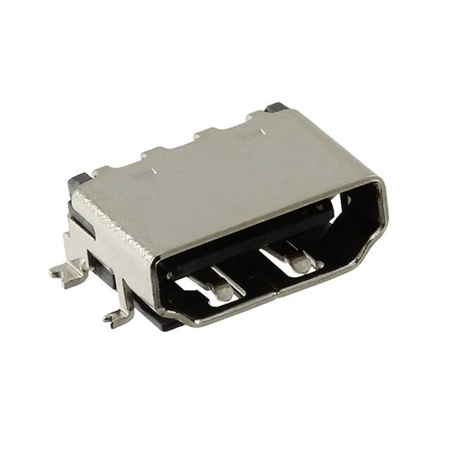 CNC Tech-2000-1-2-41-00-BK