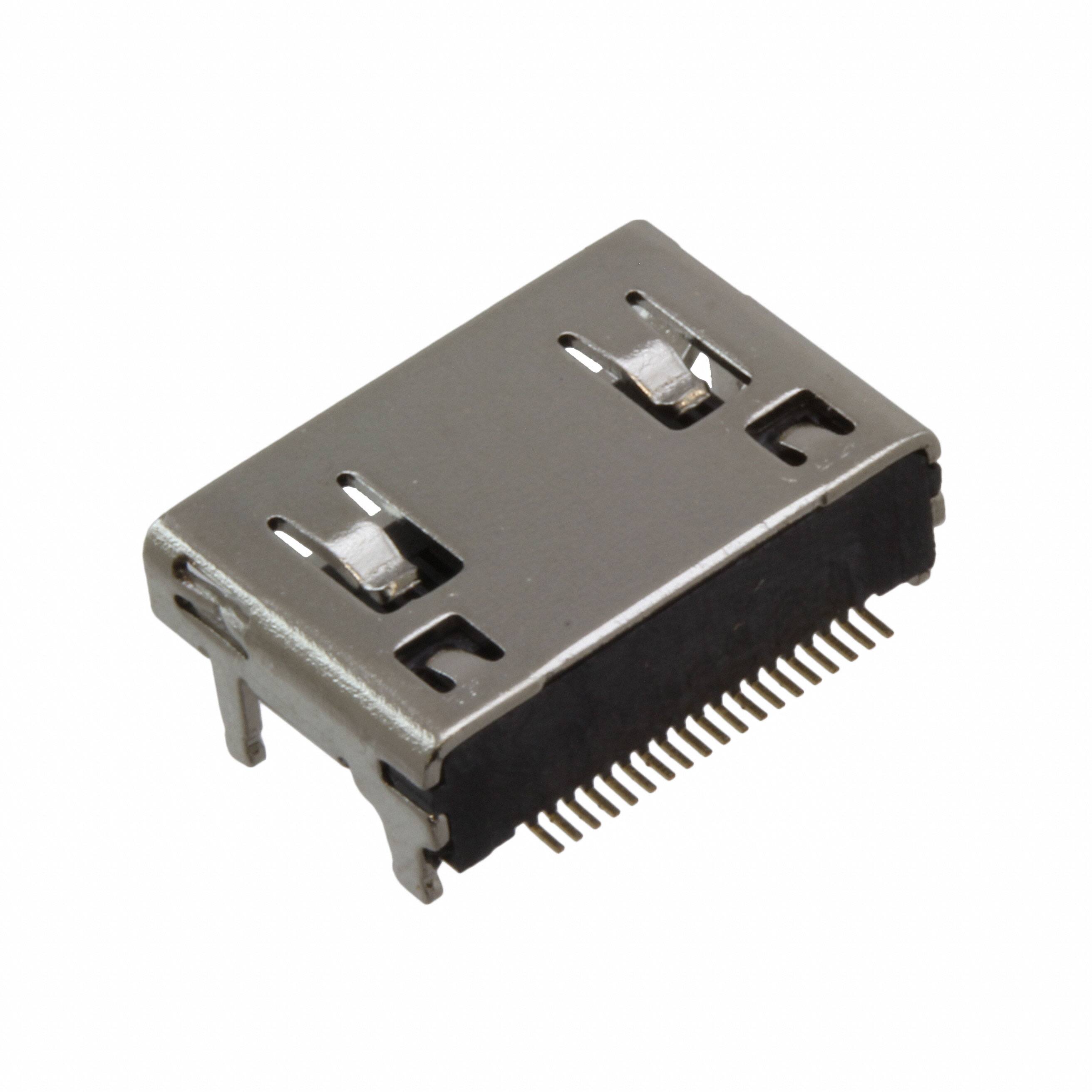 CNC Tech-2001-1-2-21-00-BK
