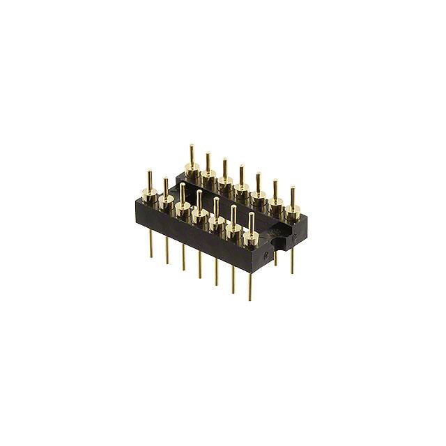 CNC Tech-220-1-14-003