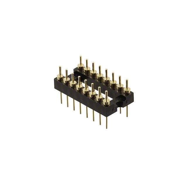 CNC Tech-220-1-16-003