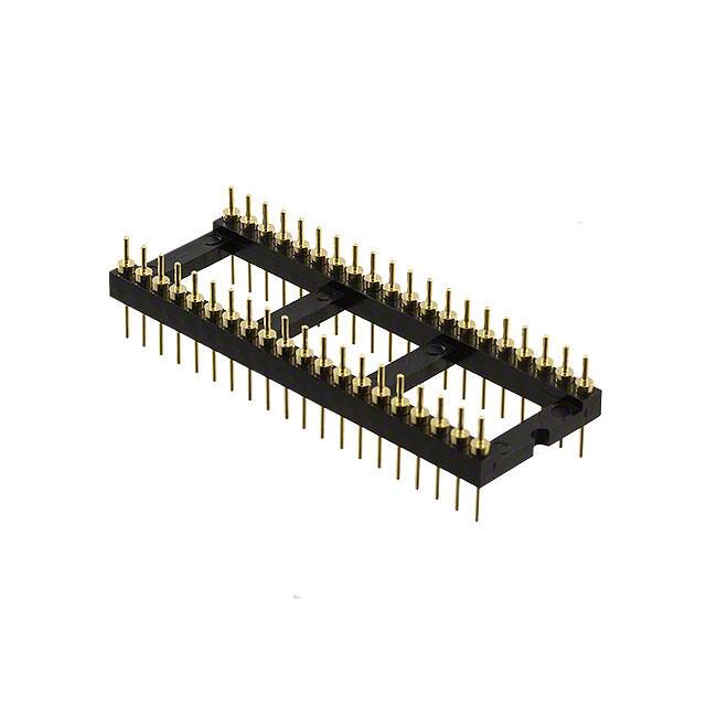 CNC Tech-220-1-40-006