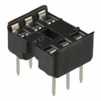 CNC Tech-243-06-1-03