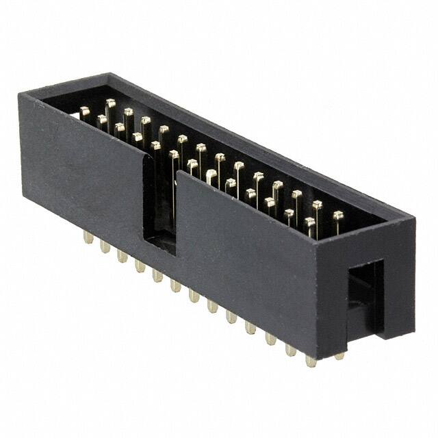 CNC Tech-3020-26-0100-00