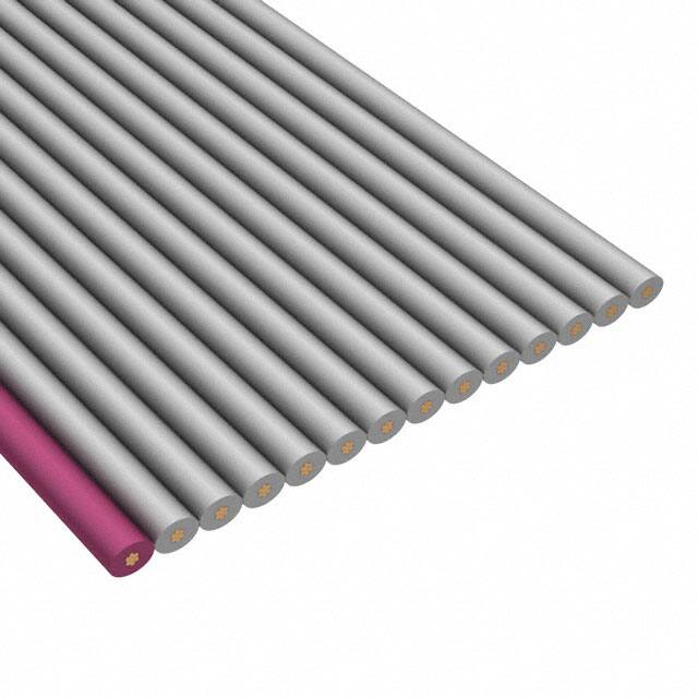 CNC Tech-302-28-14-GR-0250F