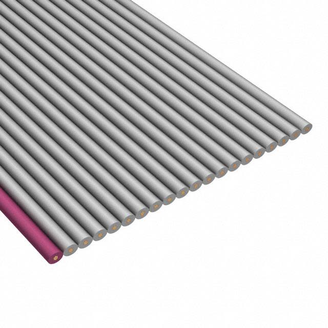 CNC Tech-302-28-20-GR-0100F