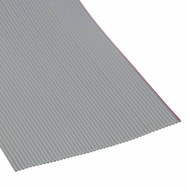CNC Tech-302-28-50-GR-0250F