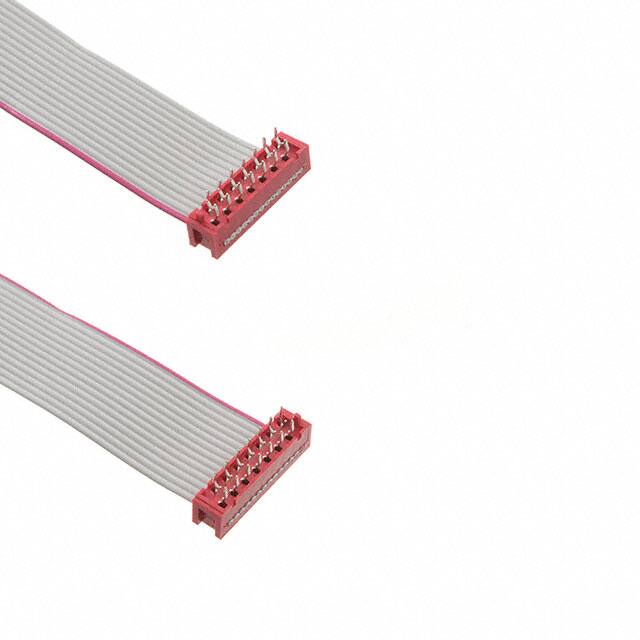 CNC Tech-355-28-14-GR-00012