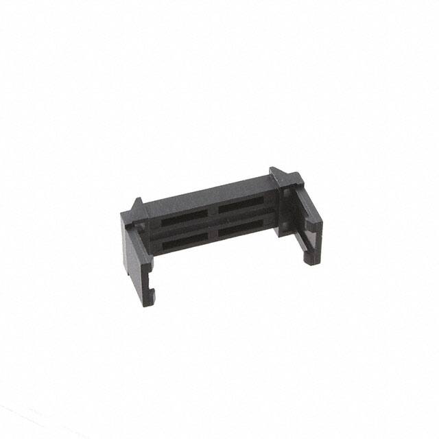 CNC Tech-4S-15