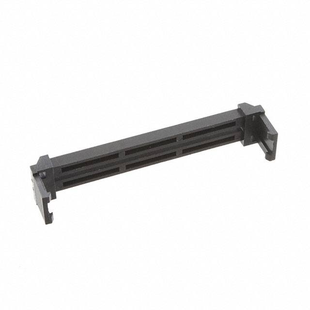 CNC Tech-4S-37