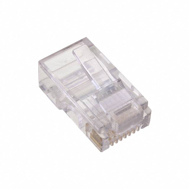 CNC Tech-5010-FU0088-005