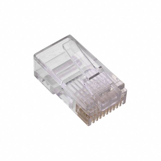 CNC Tech-5010-FU1010-005