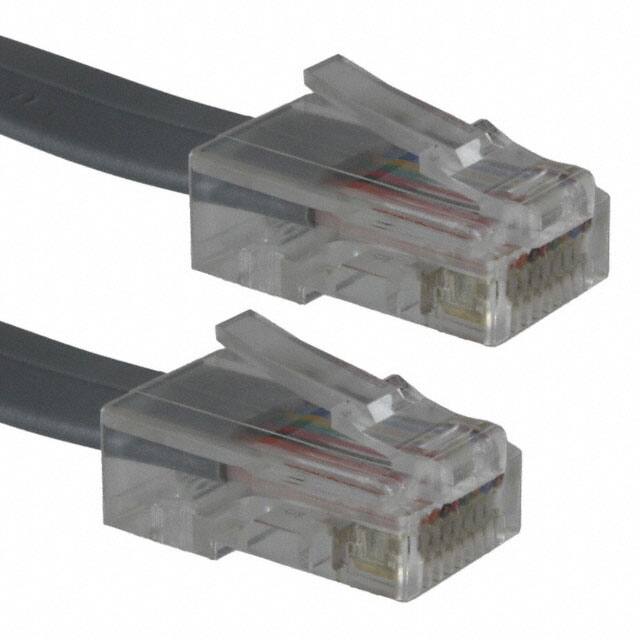 CNC Tech-512-26-8800-SV-0014F