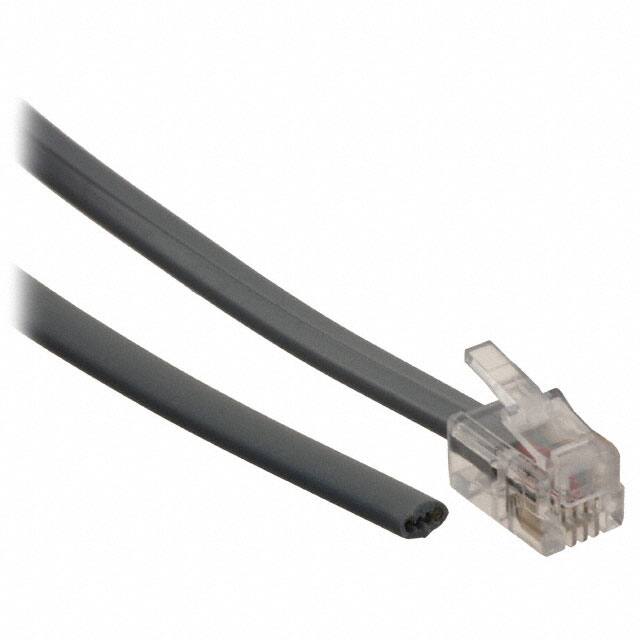 CNC Tech-513-26-4400-SV-0025F
