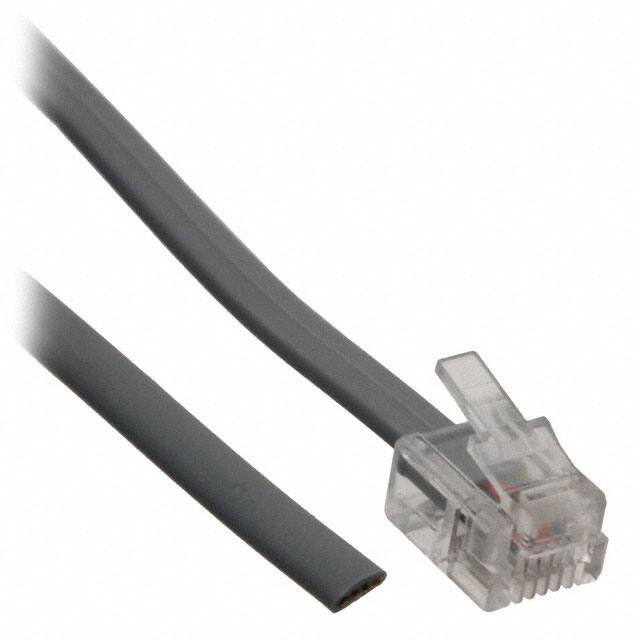 CNC Tech-513-26-6400-SV-0025F
