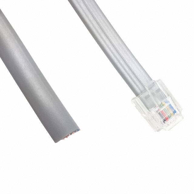 CNC Tech-513-26-6600-SV-0014F