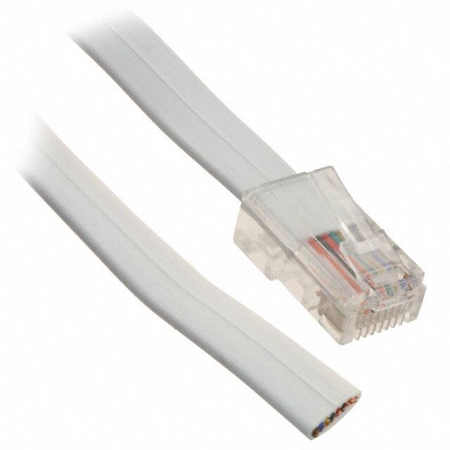 CNC Tech-513-26-8800-WH-0007F