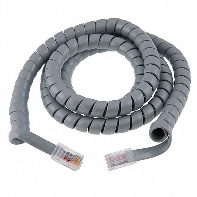 CNC Tech-520-26-8800-SV-0014F