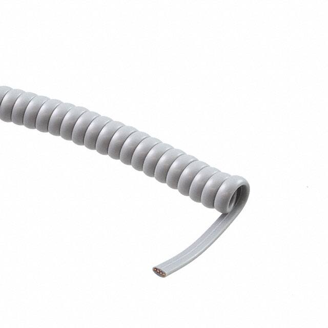 CNC Tech-521-26-04-SV-010F