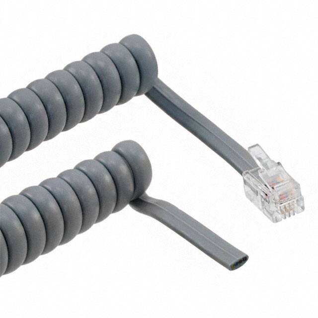 CNC Tech-523-26-4400-SV-0014F