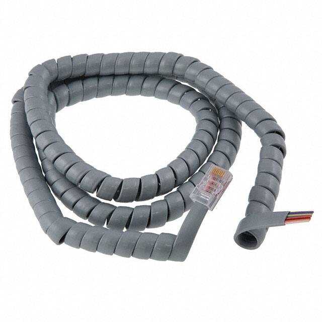 CNC Tech-523-26-8800-SV-0005F