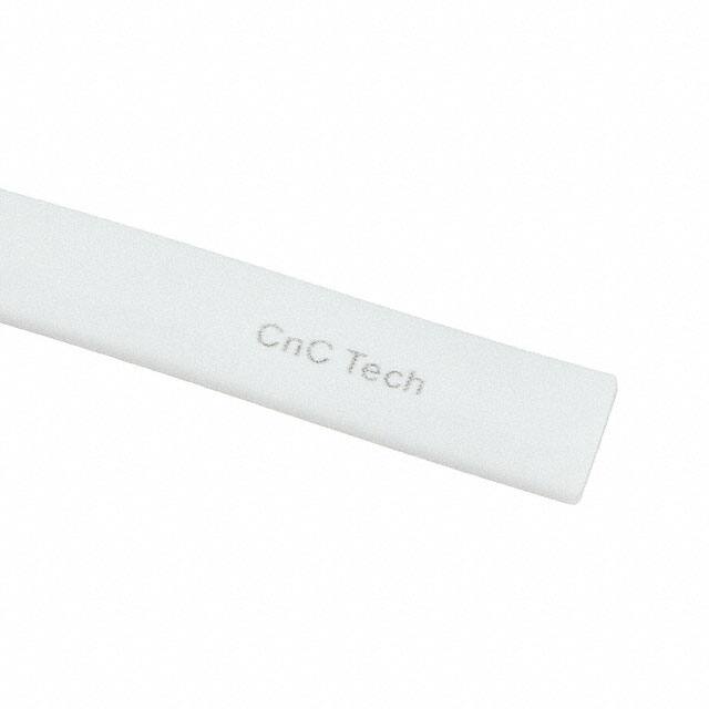 CNC Tech-530-26-06-WH-1000F