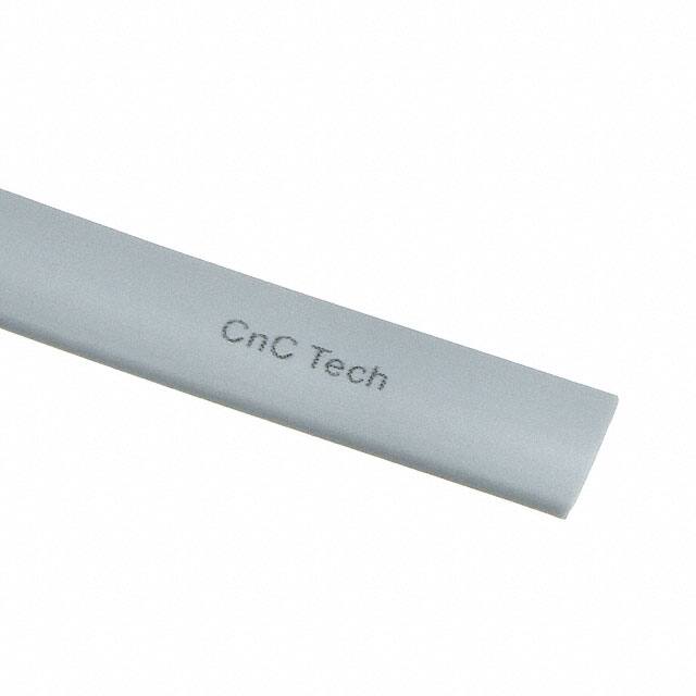 CNC Tech-530-26-10-SV-1000F