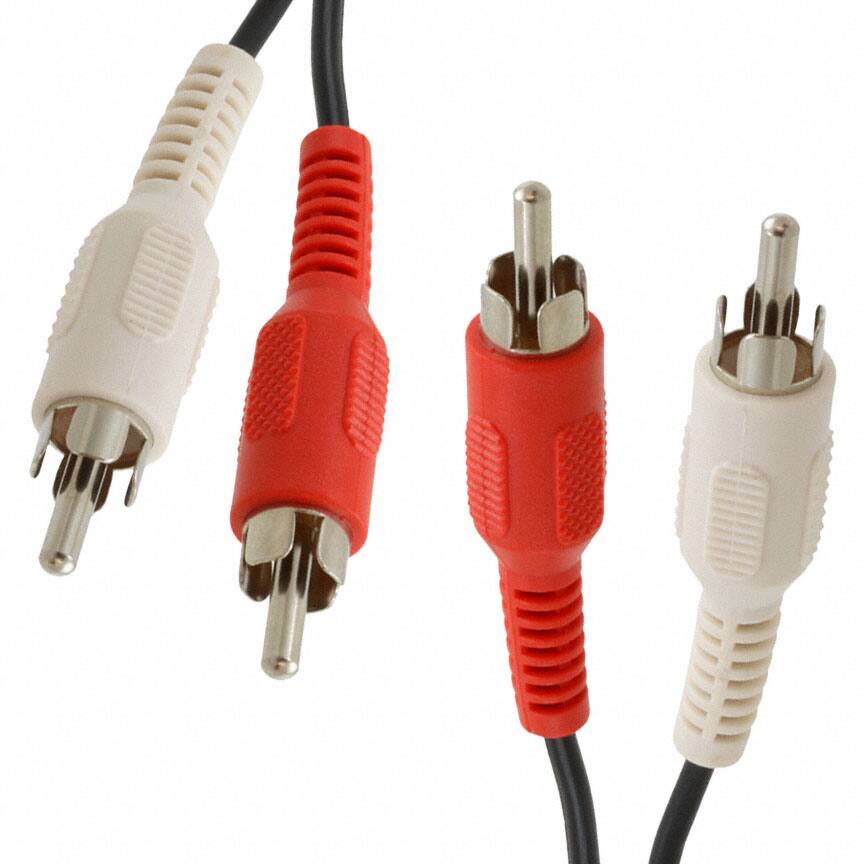 CNC Tech-770-20011-00500