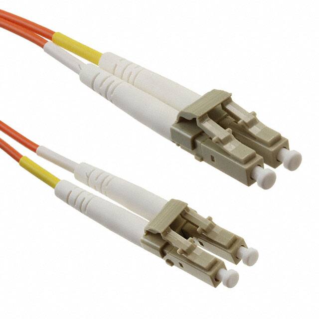CNC Tech-911M-2-1-01500-PL