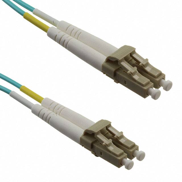 CNC Tech-911M-2-3-00100-G