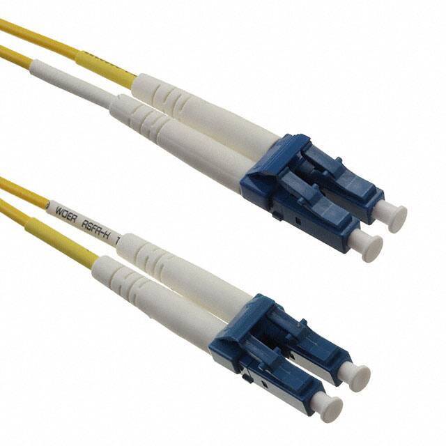CNC Tech-911S-2-5-02500