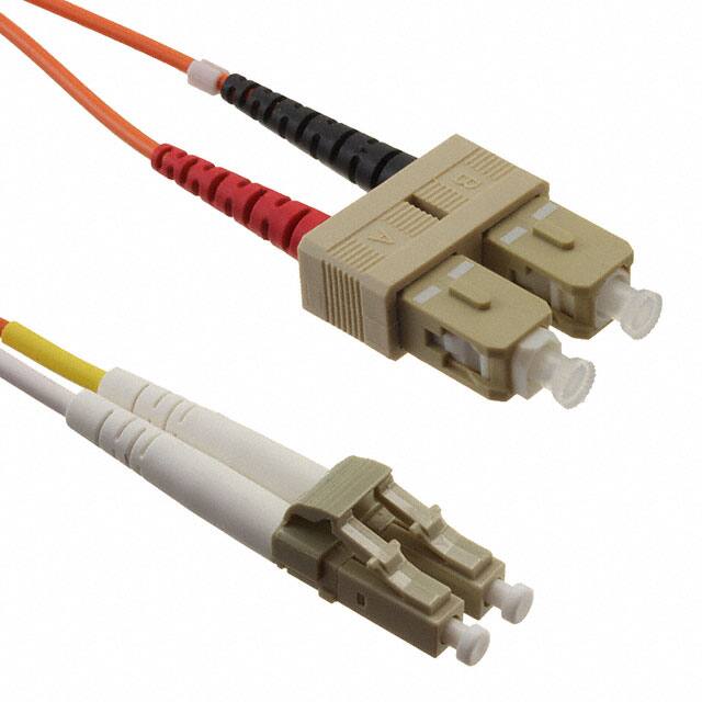 CNC Tech-912M-2-1-01000-PL