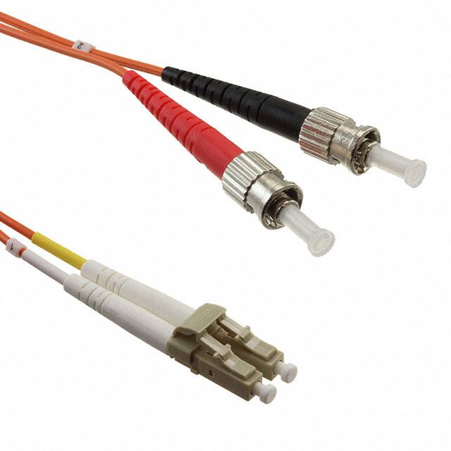 CNC Tech-913M-2-1-02000-PL