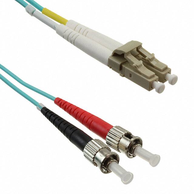 CNC Tech-913M-2-3-02000-G