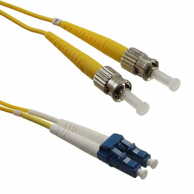 CNC Tech-913S-2-5-00700-PL