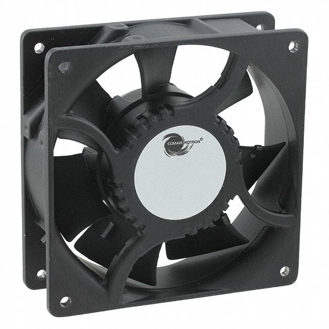 Comair Rotron-17000538A