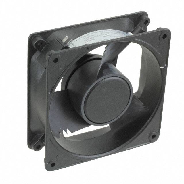Comair Rotron-19030389A