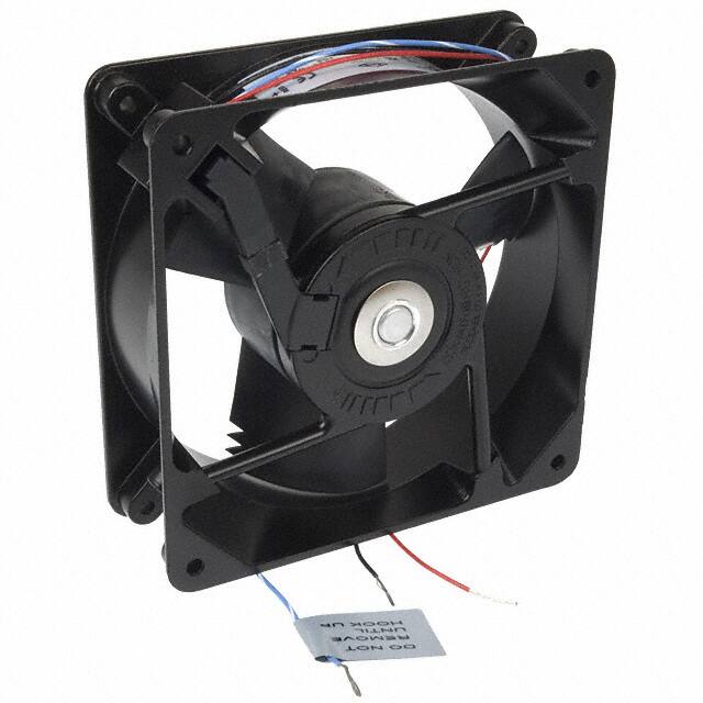 Comair Rotron-19032105A